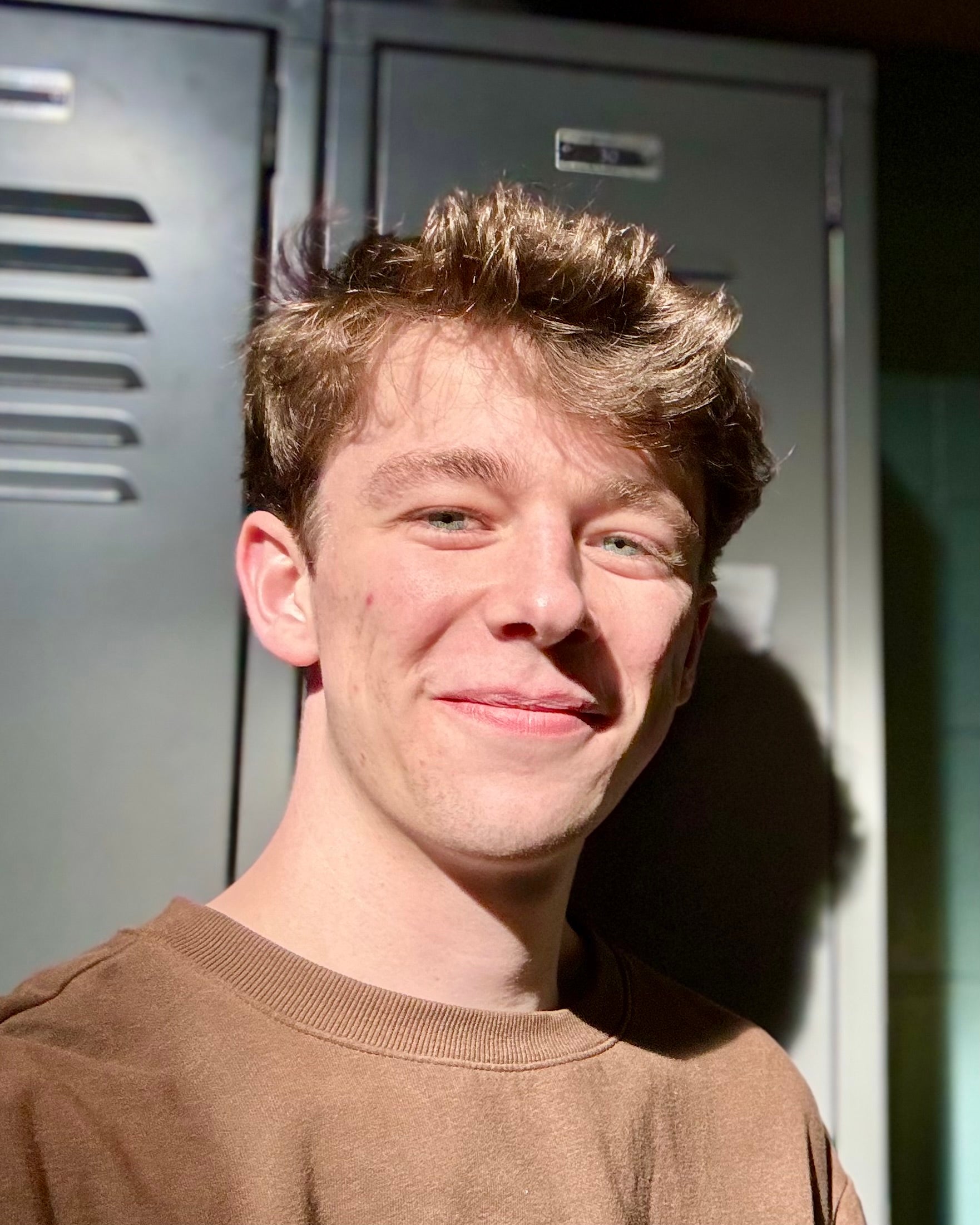 eli_dills.headshot.jpeg