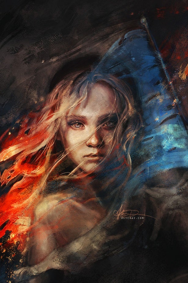 f9b246f4dc8520b234913da1f462e6c5--les-misérables-movie-posters.jpg