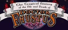 faustus235.jpg