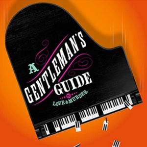 More Info for You Really Don't Want to Miss the 2016-2017 PNC Broadway Lights Season