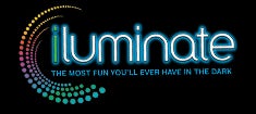 iLuminate_235.jpg