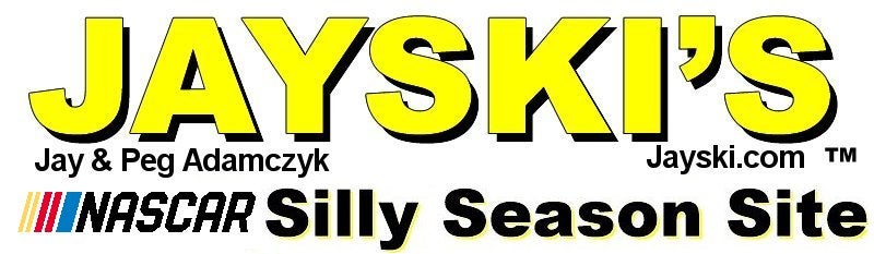 jayski-logo-header-blumey2.jpg