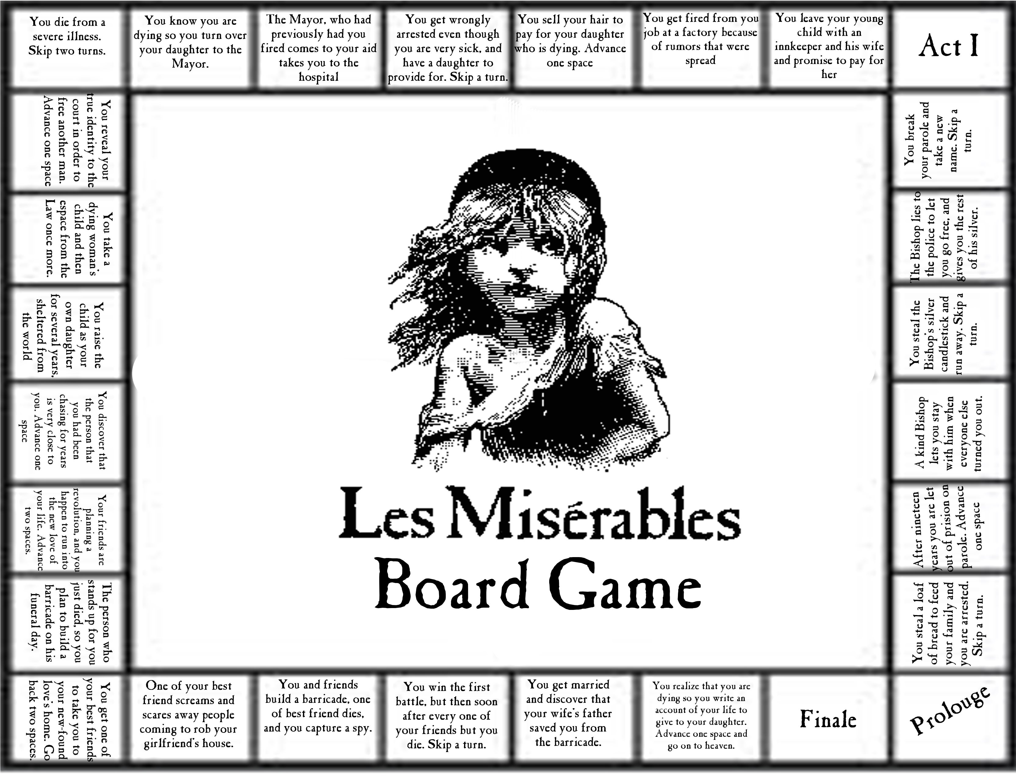les_miserables_board_game_by_jpngrl4ever-d538ctm.jpg