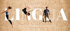 lingua17 235.jpg