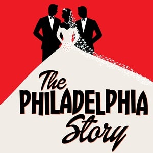 The Philadelphia Story Carolinatix
