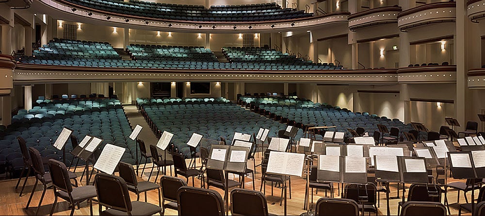 Belk Theater At Blumenthal Performing Arts Center Seating Chart