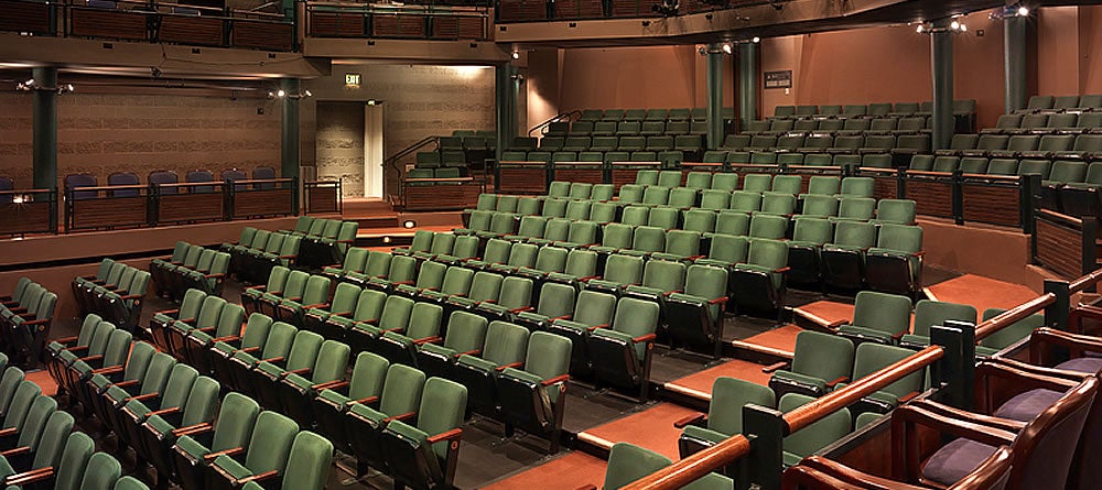 booth playhouse at blumenthal performing arts center blumenthal blumenthal seating chart