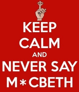 mackers-keep-calm-257x300.jpg