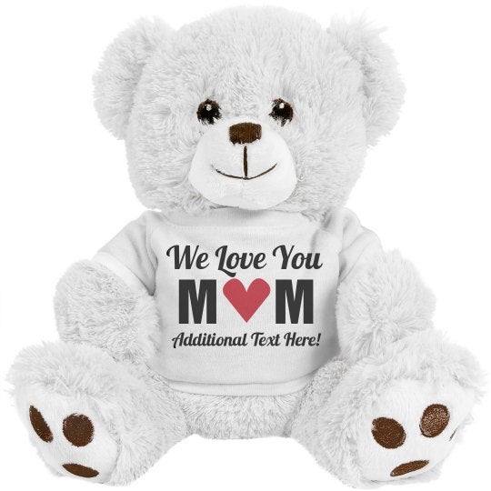 mom teddy bear.jpg