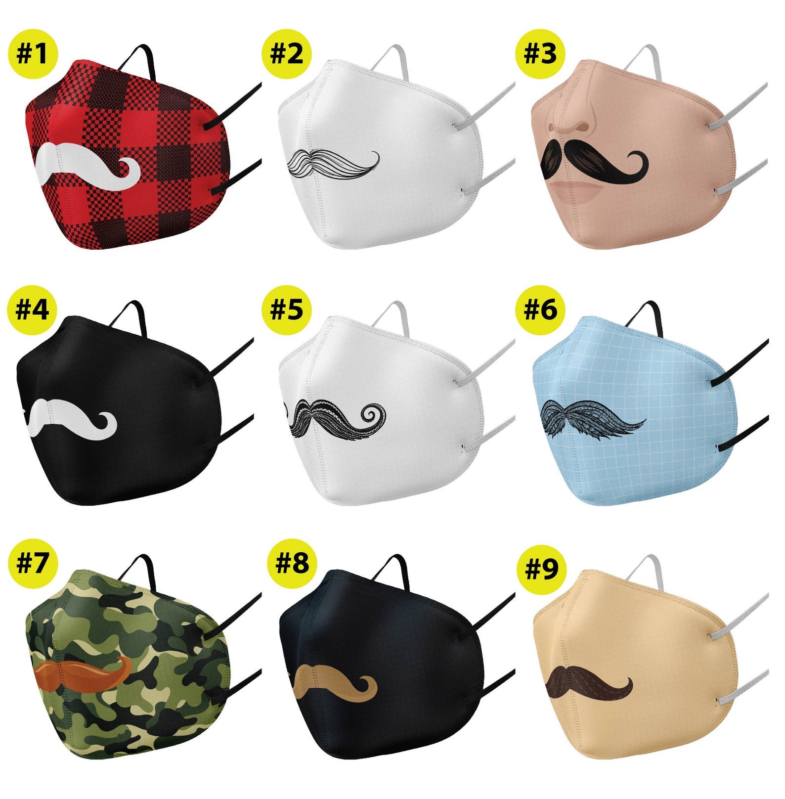 mustache masks.jpg