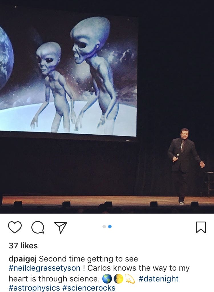 neil and aliens.jpg