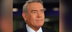 rather_dan235x105.jpg