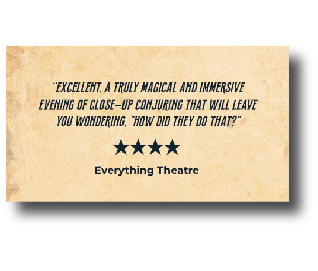 Reviews 1