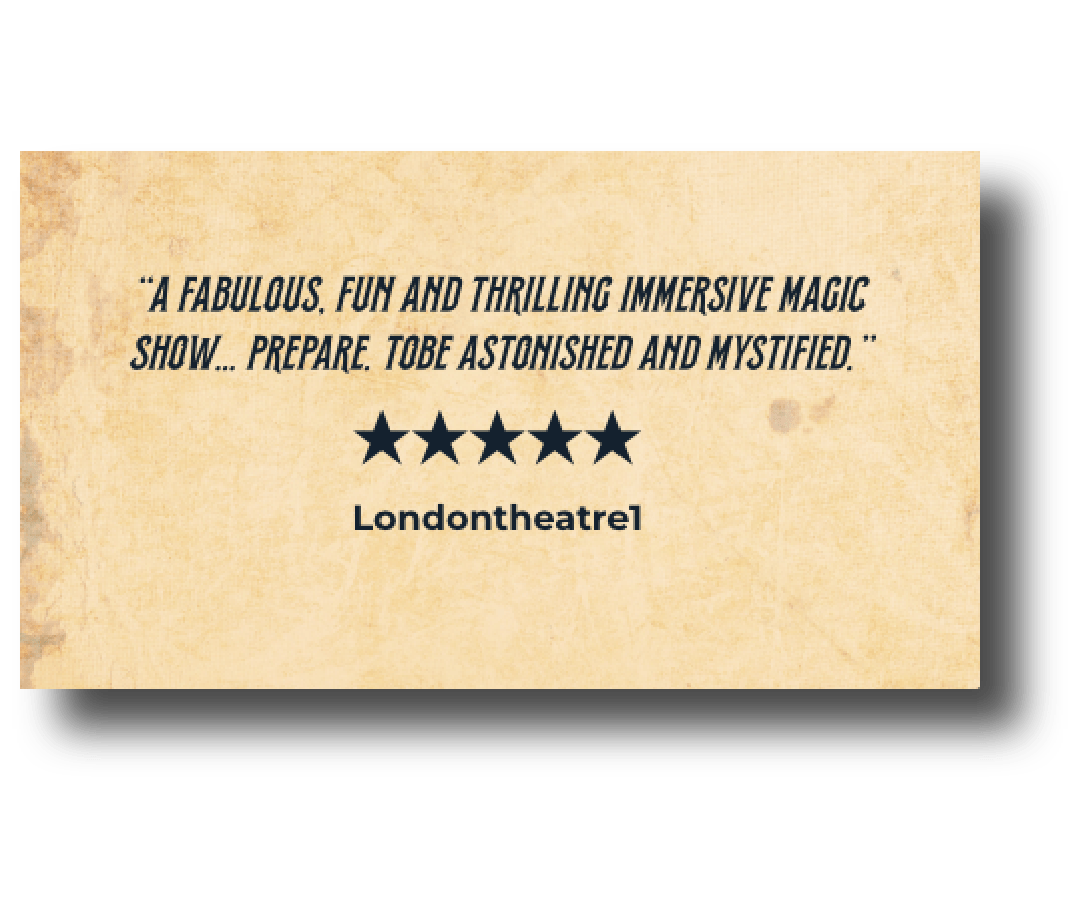 Reviews 2