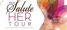 salutehertour 235.jpg