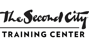QCCE Workshop:  Second City Improv for Anxiety Workshop (ADULTS)