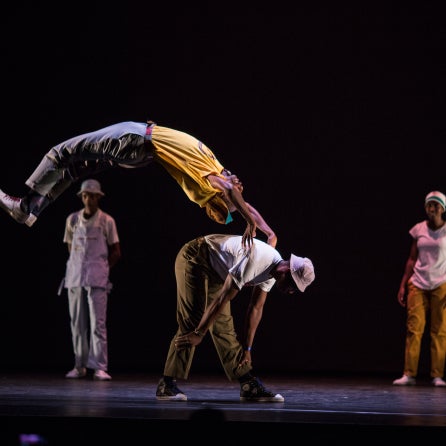 Break It Down It S The Weekend Blumenthal Performing Arts Break It Down It S The Weekend Blumenthal Performing Arts