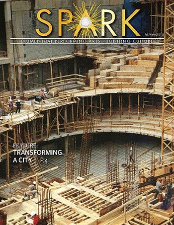 spark cover.jpg