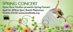 spring2.jpg