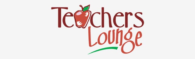 teachers_lounge.jpg