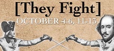 theyfight 235.jpg