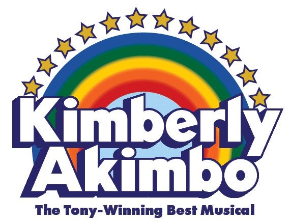 Kimberly Akimbo