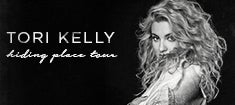 tori-kelly-235x105.jpg