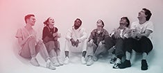 travisgreene 235.jpg