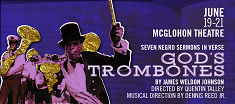 trombones thumb.png