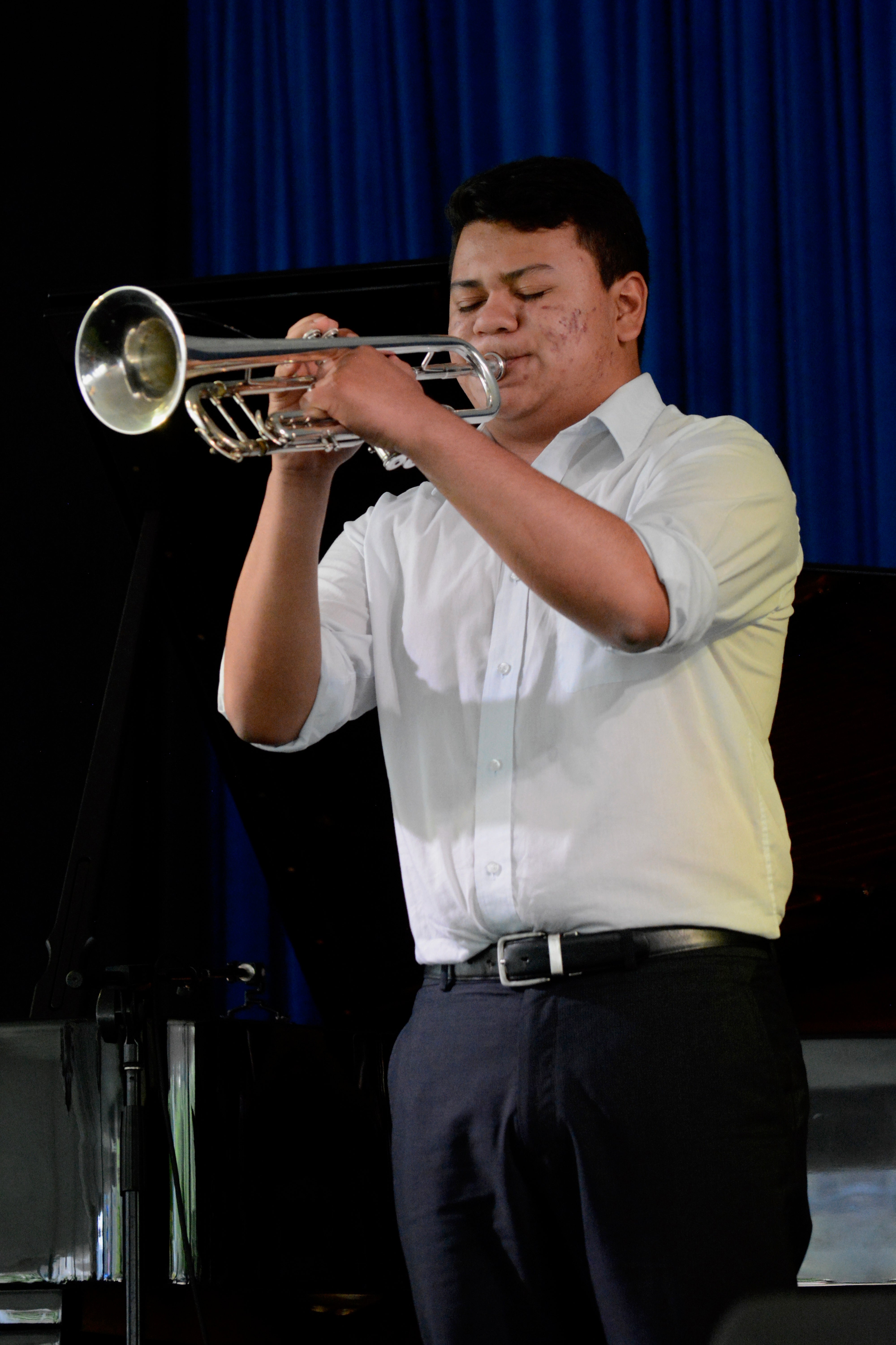 trumpet.jpeg.jpg