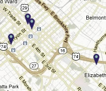 Visiting Banner Image