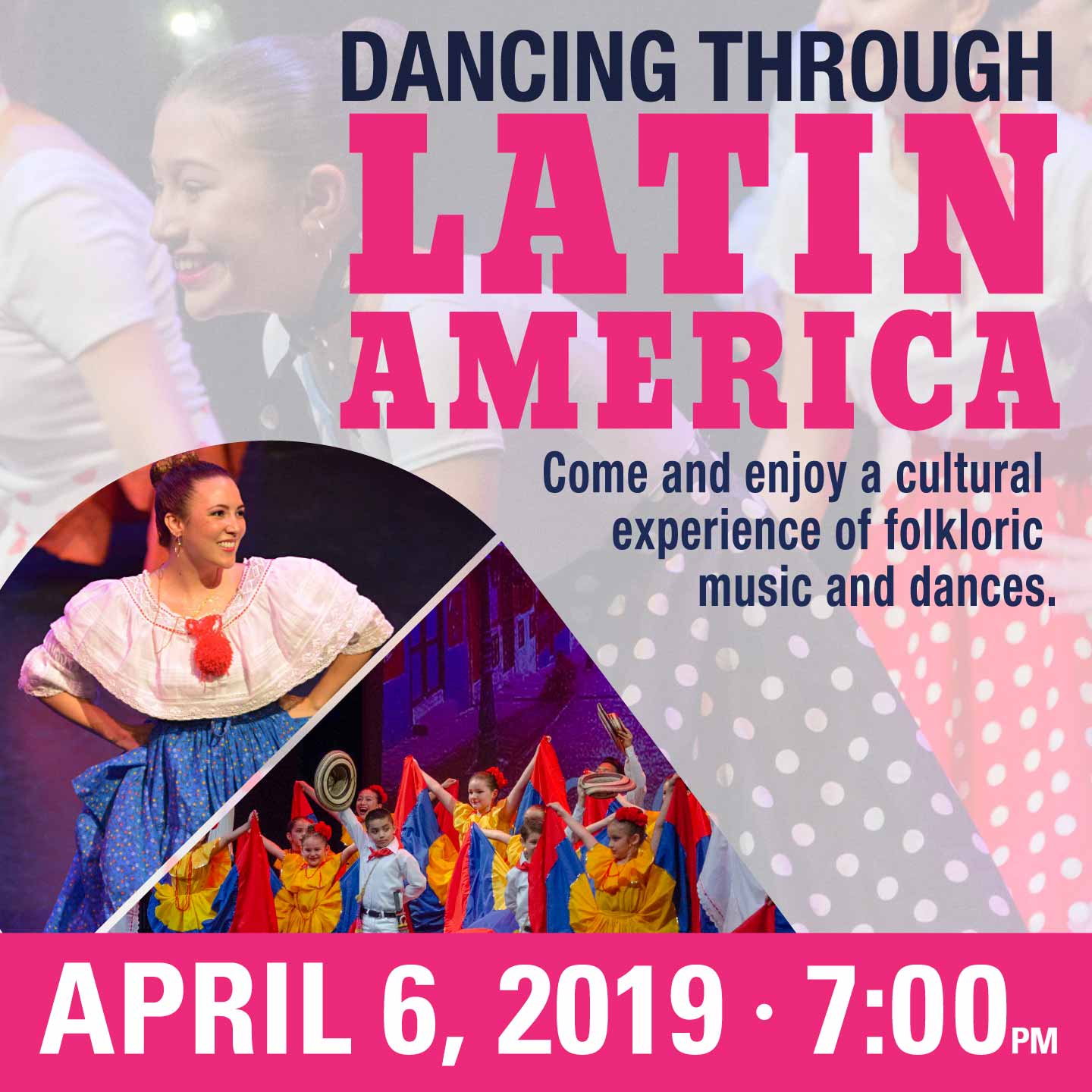 Dancing Through Latin America CarolinaTix dancing-through-latin-america-carolinatix