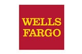 wellsfargo.jpg